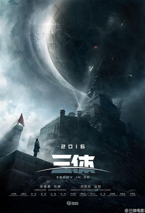 二套房不动产证费用